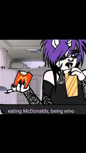 Drawing Rarity as Trisha Paytas #mlp #speedpaint #meme #art