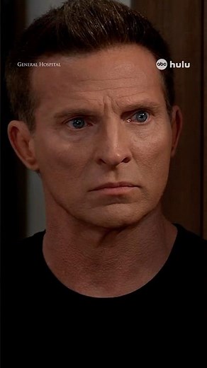 Crossed Lines | General Hospital Promo (March 9th, 2026)