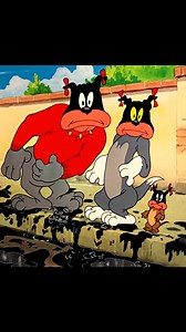 231K views · 3K reactions | #tom #jerry #tomandjerry #jerryandtom #animation | Josy Dxer | Facebook