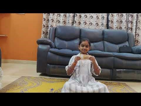 Currency Notes and history behind them