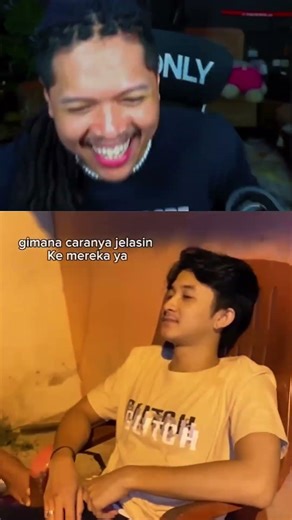 Mau Berkata Takut Beliau Sakit Hati #qorygoreopenbook