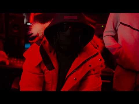 Suspect AGB - Gravedigga [Remix]