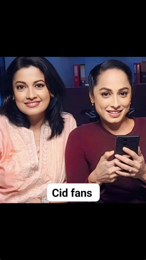 #CID #virals #videos | Bindass Boy
