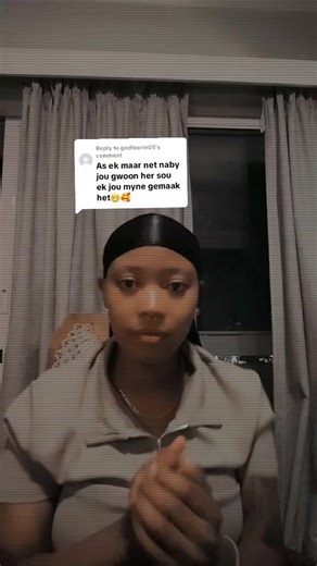 The Confidence of People: A Humorous Take