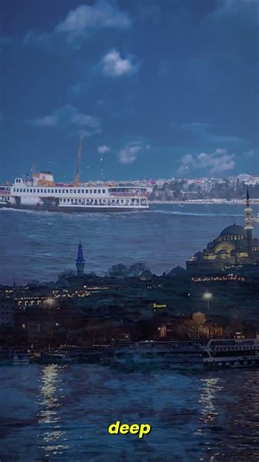 Denzel Stop Burning Out Do This Instead