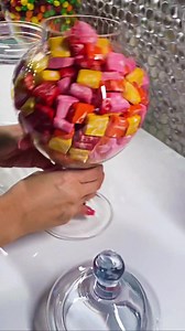 994K views · 10K reactions | ASMR Snack Restocking 肋 #asmr #asmrsounds #asmrvideo #asmrtiktoks #asmrrestock #restock #restockasmr #restocking #restockingasmr #candy #snack #snacks #snackrestock #organization #organizedhome #momlife | ASMR Restocking | Facebook