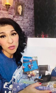 😱 omg! Thank you C and J Financial for sponsoring my Infant Embalming program at NFDA this year!!!! Thank you for making my first experience on our national platform a memorable experience for me! | Monica Torres