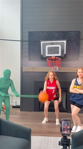 196K views · 64 reactions | wait for it  #behindthescenes | Taylor Red | Facebook