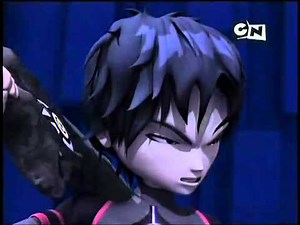 Code Lyoko Capitulo 70 Audio Español HD