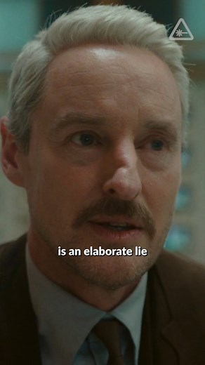 62K views · 408 reactions | Real lives on the timeline #Loki #Marvel #MCU | Nerdist | Facebook