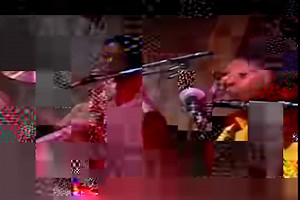 War - You Got The Power | Funk & Rap Music