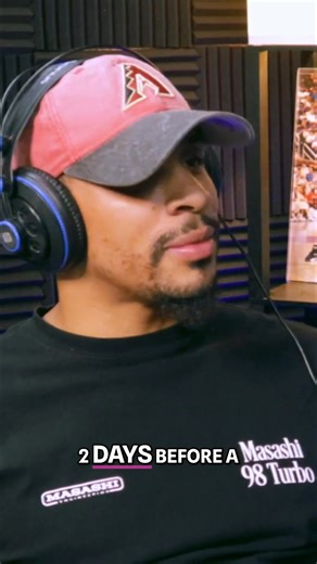 Ever wake up from a seizure, not knowing how long it lasted? I've been there. It's crazy, but sometimes I feel weirdly good afterwards, especially before a big game. Anyone else experience this? What does seizures feel like to you? #Seizures #Epilepsy #GameDay #PersonalExperience #Health | Mattymccurdyprogram