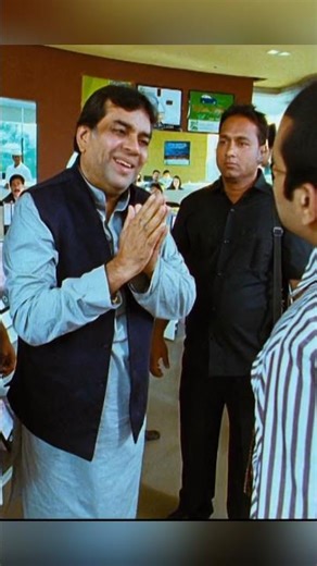 😳 “Bhagwan Par Case! Paresh Rawal shook the court 😂 | OMG Comedy Scene” #funny #shorts