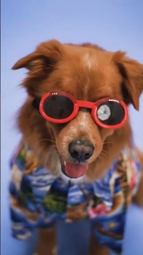 Interpret Dog tail wags | Decode Their Emotions!