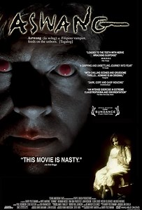 Stream Aswang (1994): Find it on Netflix, Prime Video, Hulu & more