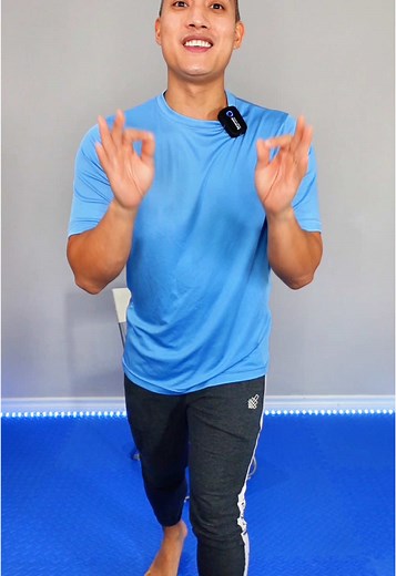 Beginner Workout Essentials: Cardio, Mobility, and Strength