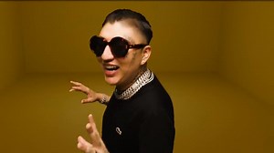 224K views · 6.2K reactions | NASTY - Dani Flow ft. JD Pantoja Uzielito Mix (Video Oficial) × BELLAKEO + FLOW | #nasty #daniflow #jdpantoja #uzielitomix #elreydelmorbo #loscandelaboys #morboking #candelamusic #reggaeton #perreo #cumbiaton #chakalon #bellakeo #dembow #reggaetonmexicano #flowurbano #feat #perreomexa #flowmexa #reggaetonmexa #cdmx #edomx #mexico #flowunder #bellakeomasflow #videooficial #videoviral | Bellakeo + Flow | Facebook