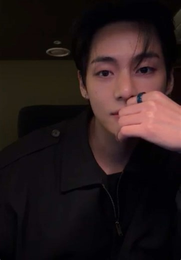 BTS's Heartwarming Gesture for Their Fans