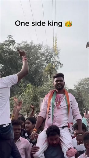 प्रथम आगळे  on Instagram: "⏱️🚨"