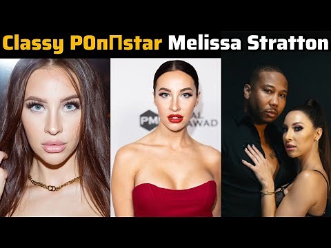 Melissa Stratton biography| Life story and Biography of Actress Melissa Stratton