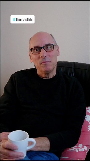 How do you deal with regret? #genx #boomer #motivation #reflection #inspiration #retirement #regret