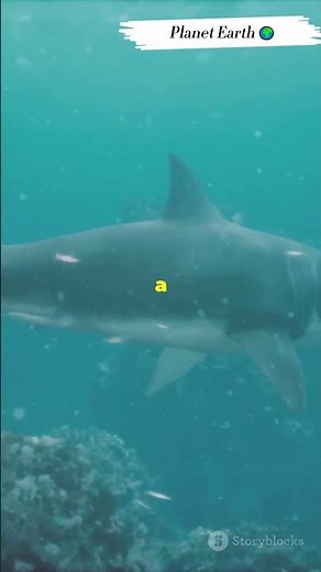 Pliosaurus The Ocean's Epic Predator #jurassicworld #knowledgejourney