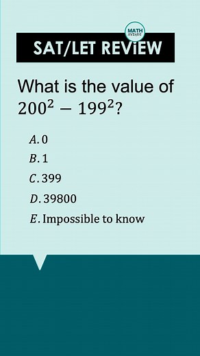 63K views · 966 reactions | Math Review on Exponents #rolandoasisten #SAT #LETReview #praxis | Math Avenue : Learn Math By Examples | Facebook