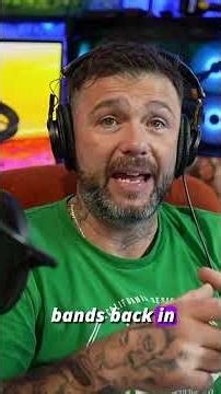 How to Easily Fix a Direct Drive Washer and Make It Profitable #podcast