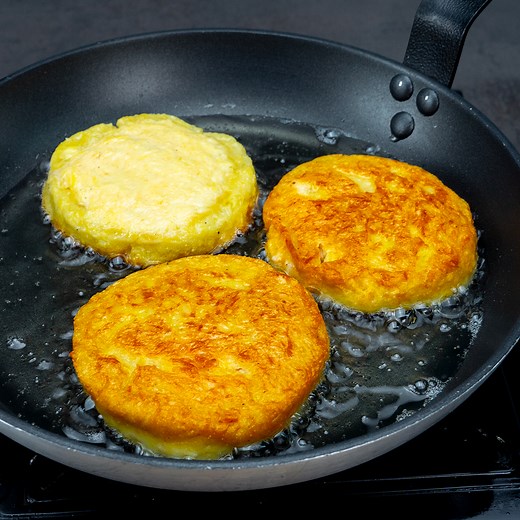 1.7M views · 10K reactions | Не готовьте куриную грудку, пока не...