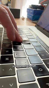 1.8K views | apple calling it the genius bar is the joke | MaxNoSleeves | Facebook