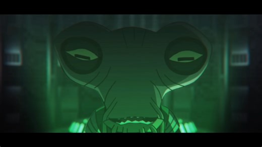 ♪ Ben 10 (Carnitrix) ｜ Primitivo ｜ AniRap