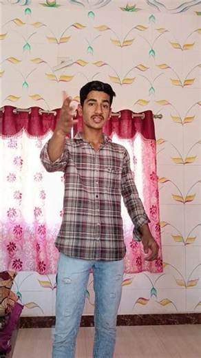 khalbali 🔥🔥 #shortvideos