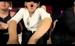 319K views · 10K reactions | DND Club (Remix) #dance N.JOHN️  https://youtu.be/d9MXz7Bc1Vg?si=mcwgW8TSvfzjAm4e | PSV Family | Facebook