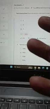 FREE QUIZZES UPDATE ✅ TIME AND WORK , MATHS FOR JKSSB LAB ATTENDANT/ FOREST INSPECTOR #like