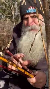 Grow Trees From Stem Cuttings — It’s Easier Than You Think!