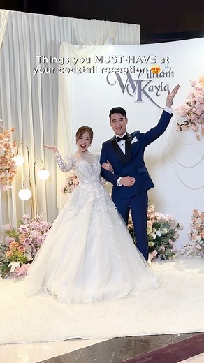 41K views · 74 reactions | This is your SIGN to get a @tag.booth set...