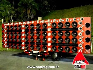 f250 pC cORneTas 2013