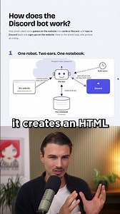 Claude Skills Explained: ELI5