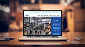 Theia Technologies CAD Configurator Tutorial