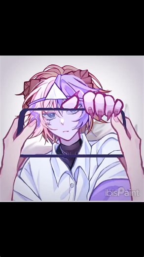 I just found how to draw quickly