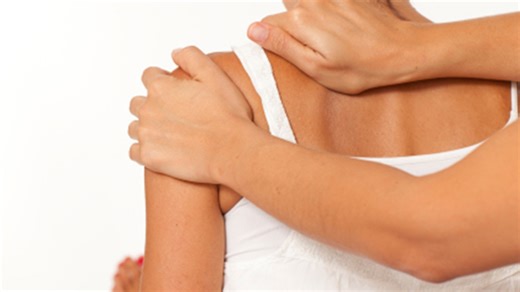 Cortisone Injections for Joint Pain