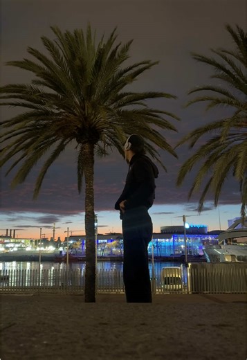 As it happened #weekendrecap #asmrvlog #fyp