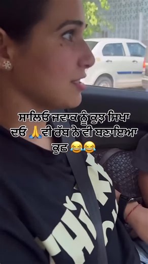 Instagram video by travel eat love • Dec 27, 2025 at 11:22 PM