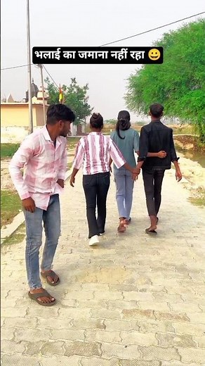 90’S Old Hindi Songs🥰 90s Love Song😍 Udit Narayan, Alka Yagnik, Kumar Sanu songs Hindi Jukebox songs