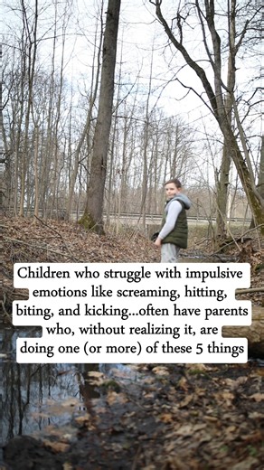 653K views · 1.4K reactions | 5 Common Mistakes Parents Make During...