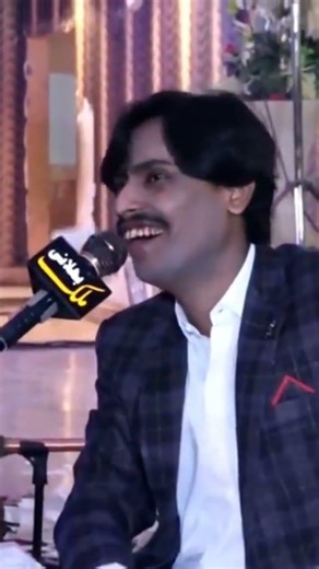 sanso ke mala pa zawar faqeer #shorts