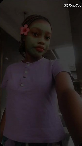 #สปีดสโลว์ #สโลว์สมูท #CapCut