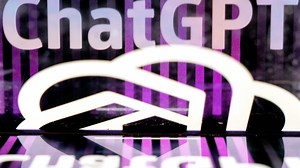 From artificial labor to artificial intelligence: Human judgment keeps it real | Opinion