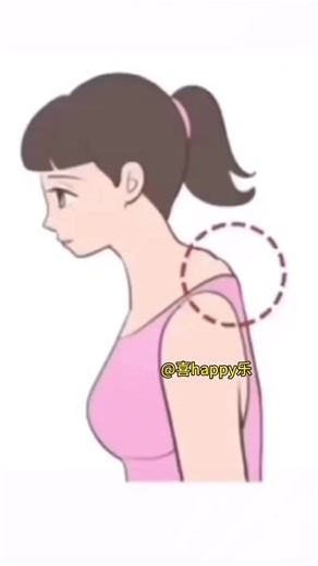 These three movements relax your shoulders and neck and practice together to leave your feelings. `#PostureGoals` `#Neckline` `#AntiAging` `#PostureCorrection` `#Aesthetics` `#Wellness`