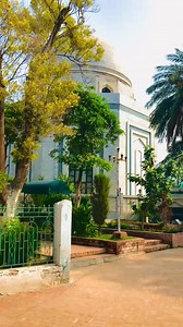 152K views · 10K reactions | Ayub Khan on Reels | Facebook